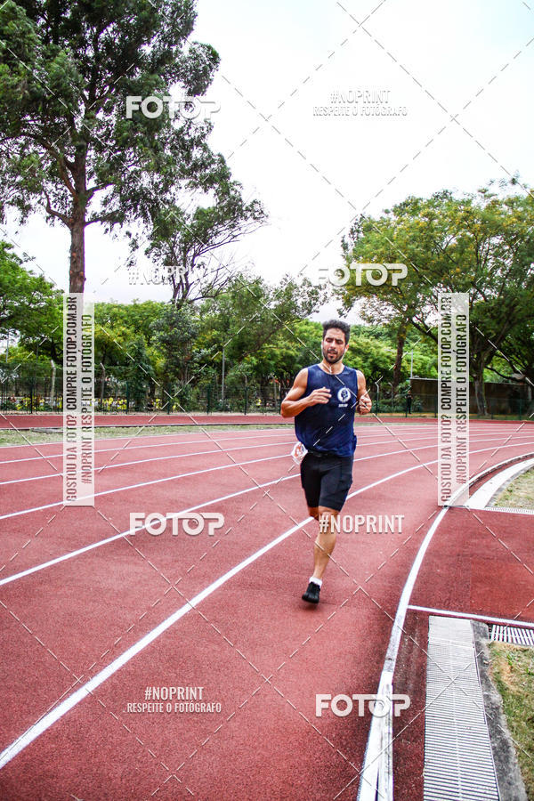 Compre as suas fotos do evento56� VOLTA DA USP  no Fotop