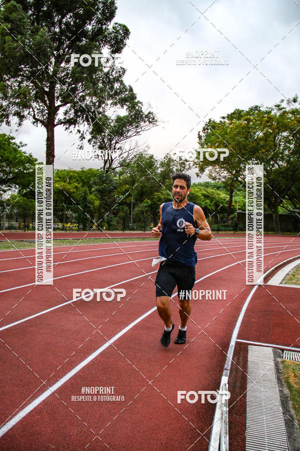 Compre as suas fotos do evento56� VOLTA DA USP  no Fotop