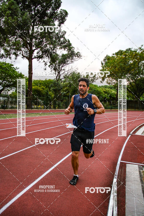 Compre as suas fotos do evento56� VOLTA DA USP  no Fotop