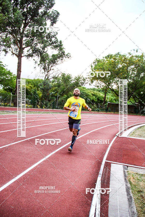 Compre as suas fotos do evento56� VOLTA DA USP  no Fotop