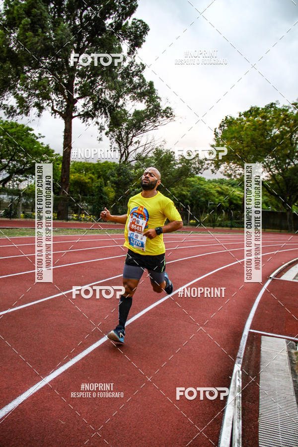 Compre as suas fotos do evento56� VOLTA DA USP  no Fotop