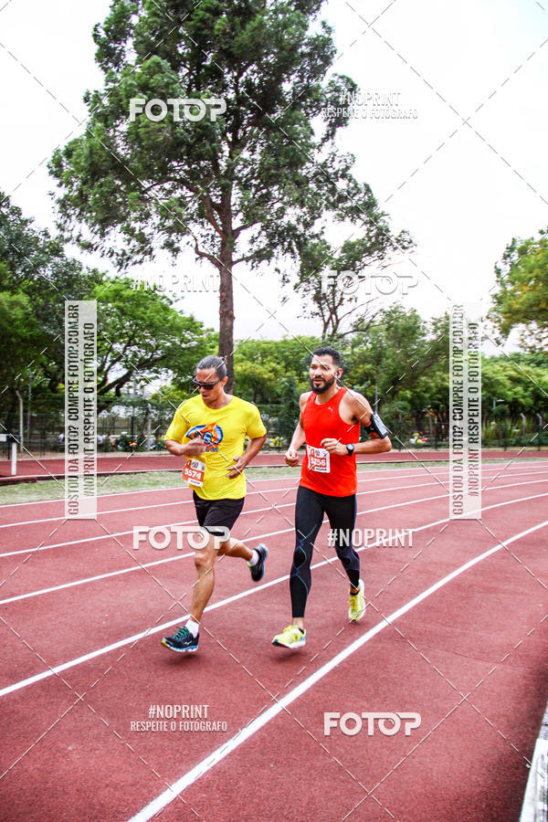 Compre as suas fotos do evento56� VOLTA DA USP  no Fotop