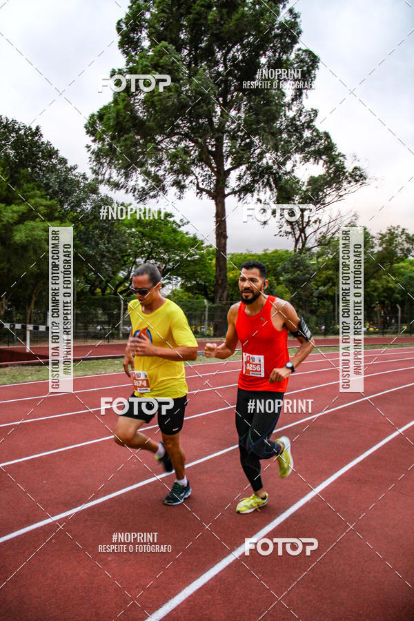 Compre as suas fotos do evento56� VOLTA DA USP  no Fotop