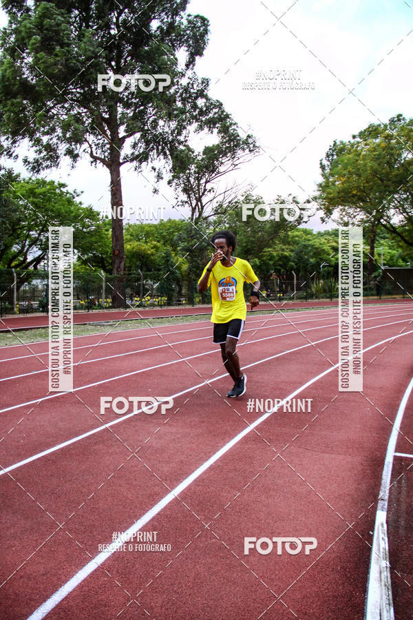 Compre as suas fotos do evento56� VOLTA DA USP  no Fotop