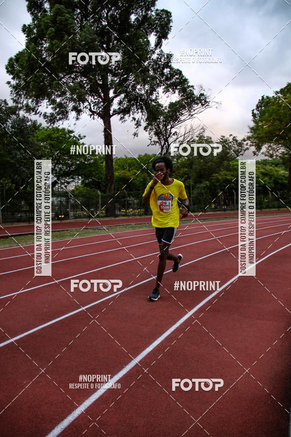 Compre as suas fotos do evento56� VOLTA DA USP  no Fotop