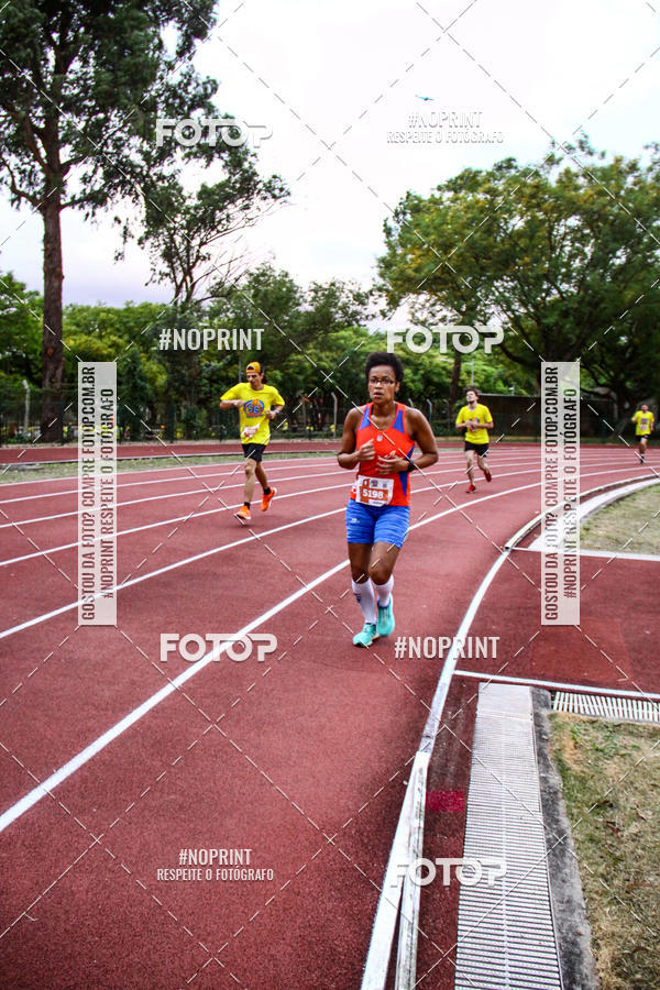 Compre as suas fotos do evento56� VOLTA DA USP  no Fotop