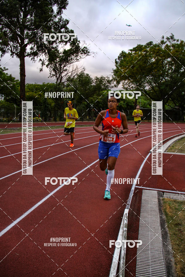 Compre as suas fotos do evento56� VOLTA DA USP  no Fotop