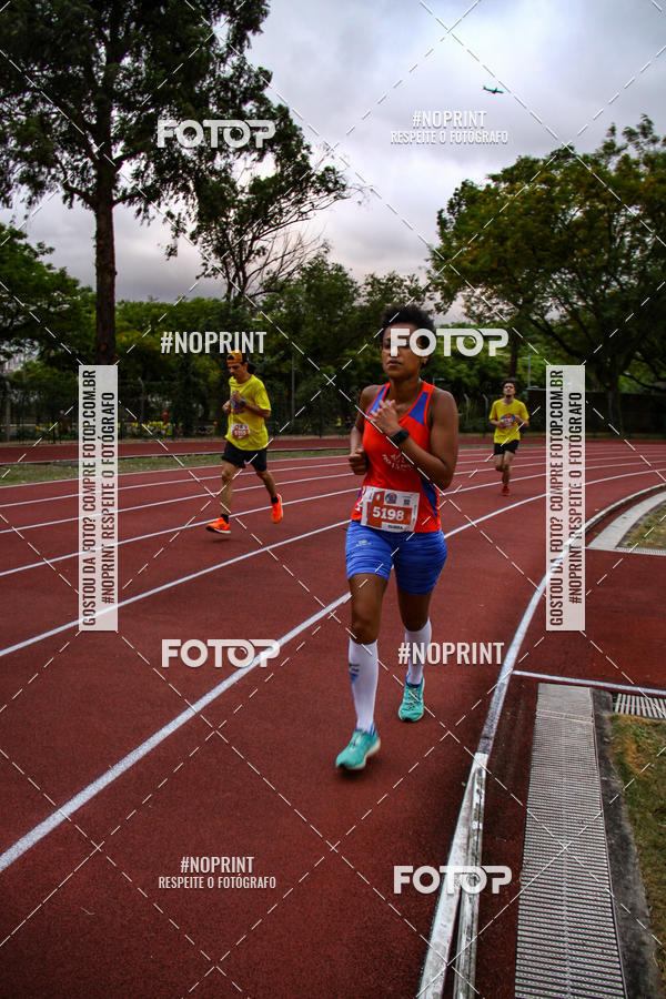 Compre as suas fotos do evento56� VOLTA DA USP  no Fotop