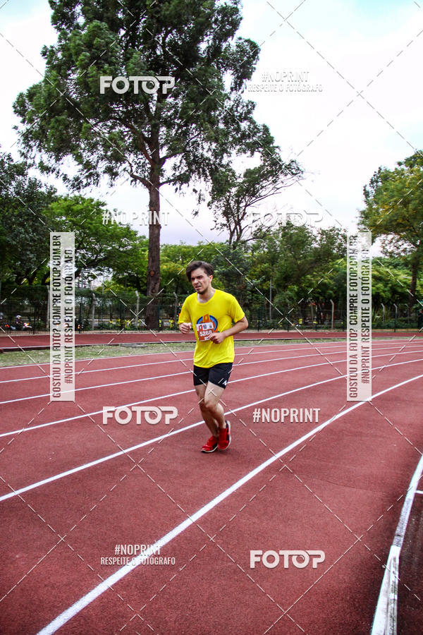 Compre as suas fotos do evento56� VOLTA DA USP  no Fotop
