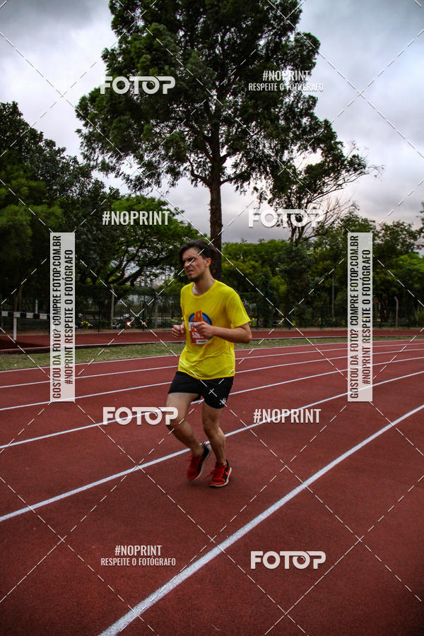 Compre as suas fotos do evento56� VOLTA DA USP  no Fotop