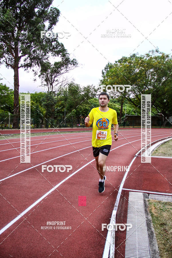 Compre as suas fotos do evento56� VOLTA DA USP  no Fotop