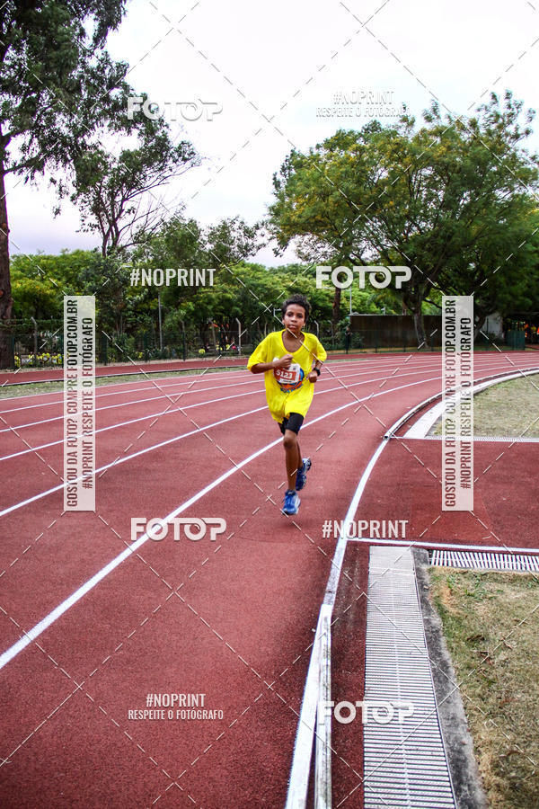 Compre as suas fotos do evento56� VOLTA DA USP  no Fotop