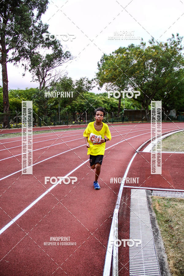 Compre as suas fotos do evento56� VOLTA DA USP  no Fotop