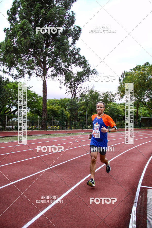 Compre as suas fotos do evento56� VOLTA DA USP  no Fotop