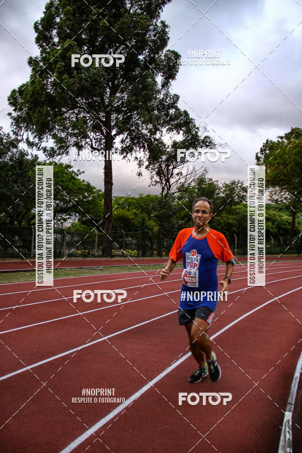 Compre as suas fotos do evento56� VOLTA DA USP  no Fotop