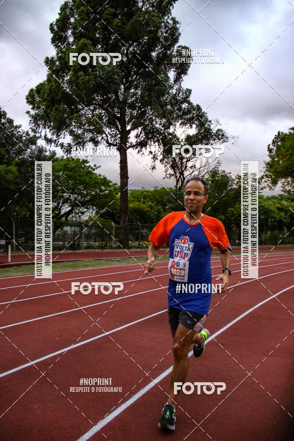 Compre as suas fotos do evento56� VOLTA DA USP  no Fotop