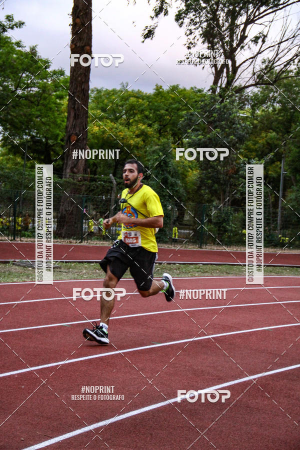 Compre as suas fotos do evento56� VOLTA DA USP  no Fotop