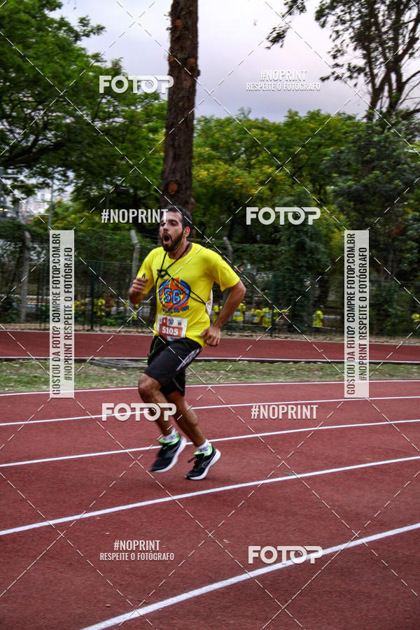 Compre as suas fotos do evento56� VOLTA DA USP  no Fotop