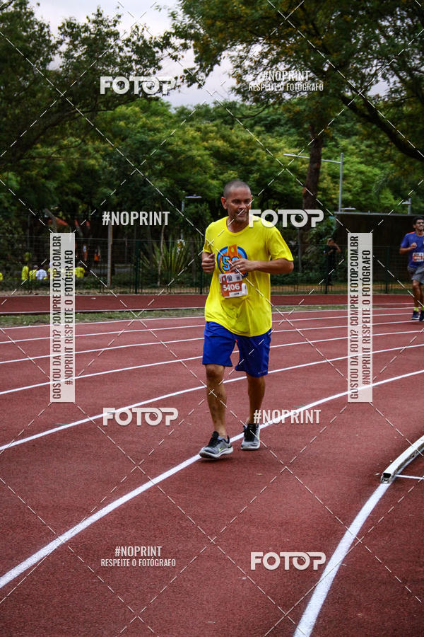 Compre as suas fotos do evento56� VOLTA DA USP  no Fotop