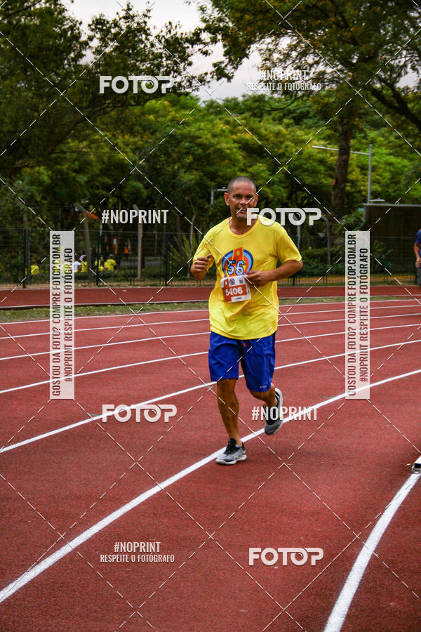 Compre as suas fotos do evento56� VOLTA DA USP  no Fotop