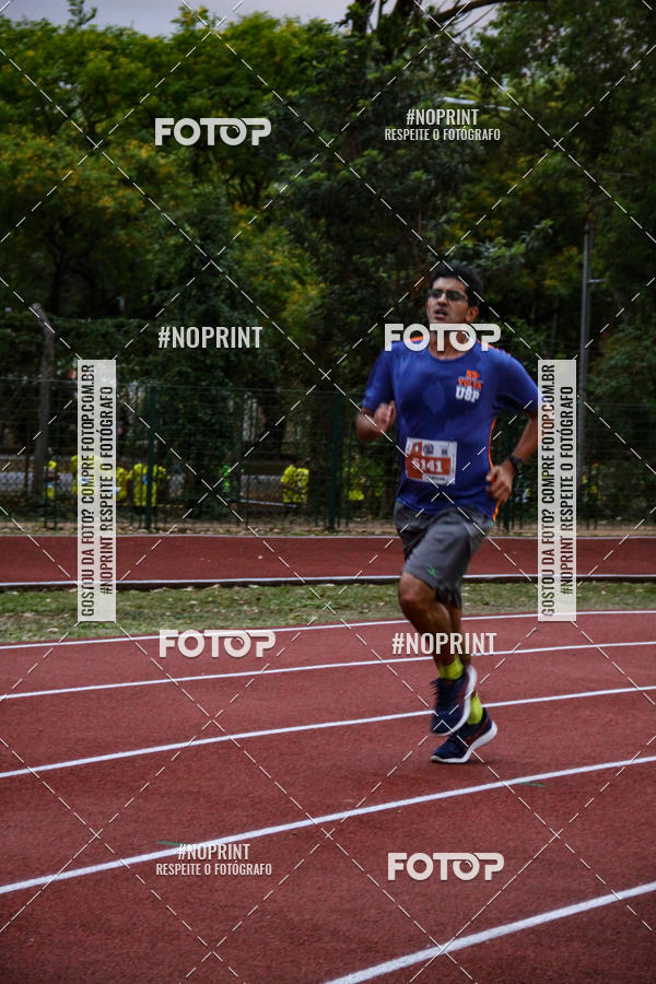 Compre as suas fotos do evento56� VOLTA DA USP  no Fotop