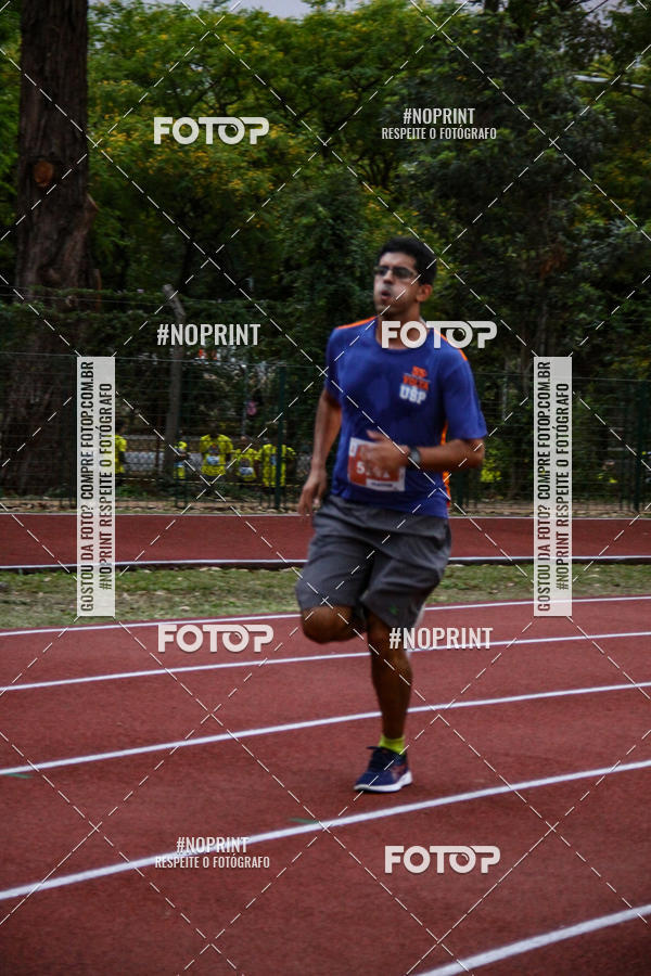 Compre as suas fotos do evento56� VOLTA DA USP  no Fotop