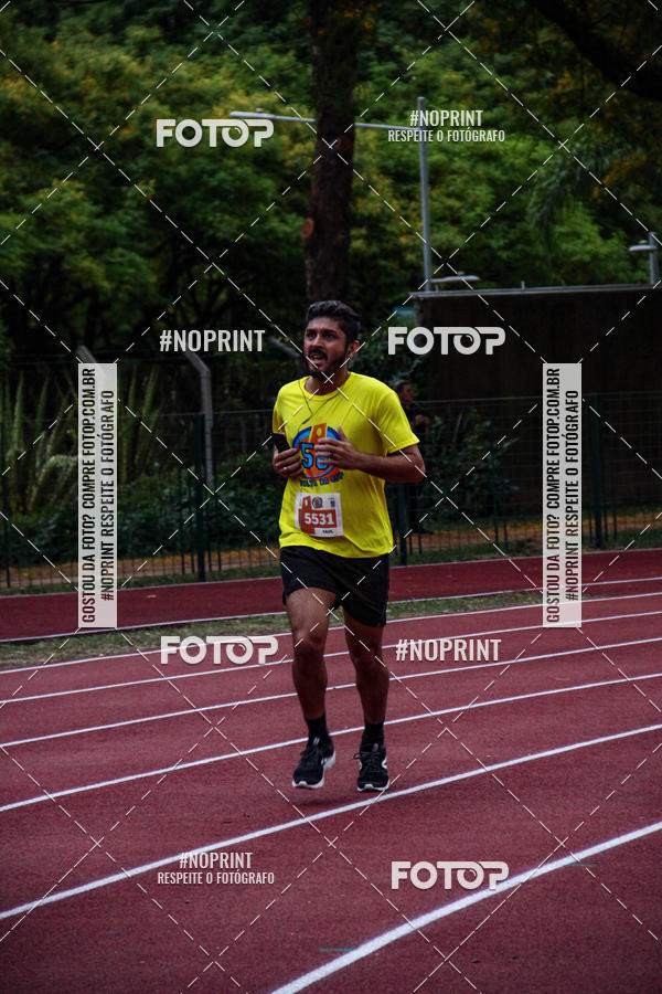 Compre as suas fotos do evento56� VOLTA DA USP  no Fotop