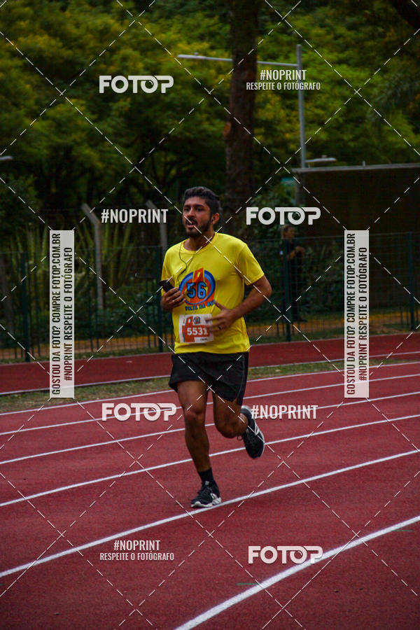 Compre as suas fotos do evento56� VOLTA DA USP  no Fotop