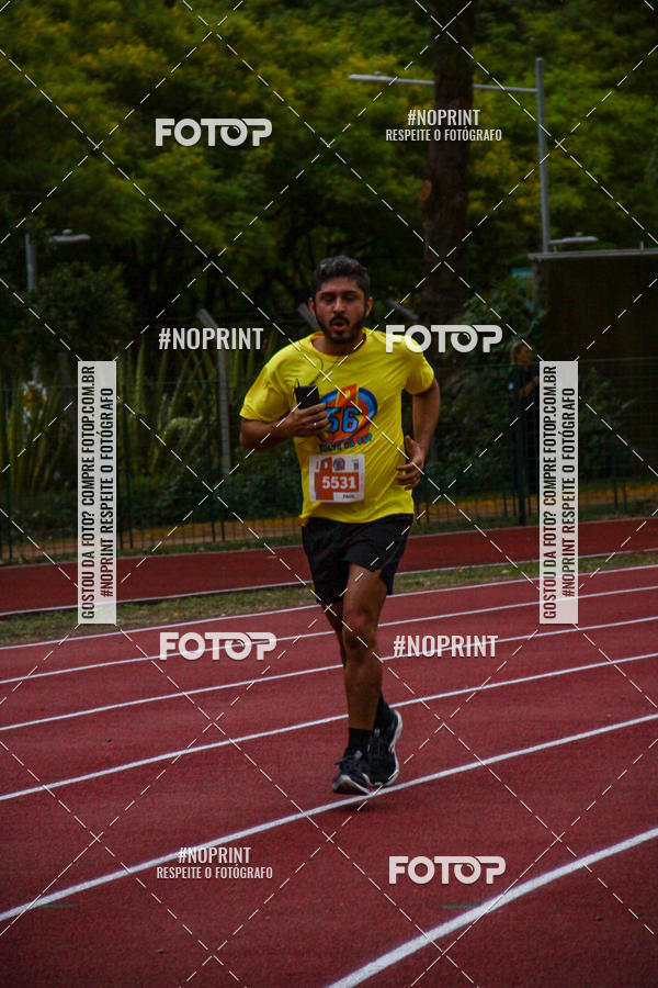 Compre as suas fotos do evento56� VOLTA DA USP  no Fotop