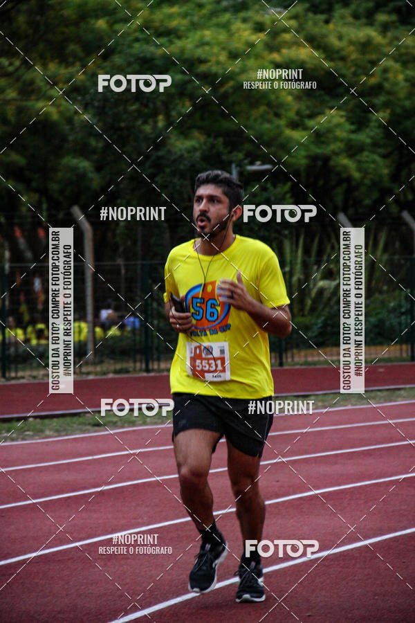 Compre as suas fotos do evento56� VOLTA DA USP  no Fotop