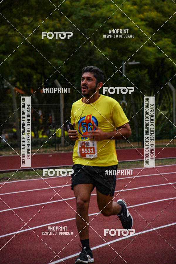 Compre as suas fotos do evento56� VOLTA DA USP  no Fotop