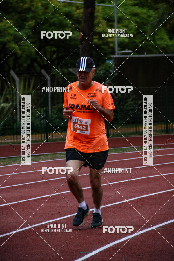 Compre as suas fotos do evento56� VOLTA DA USP  no Fotop