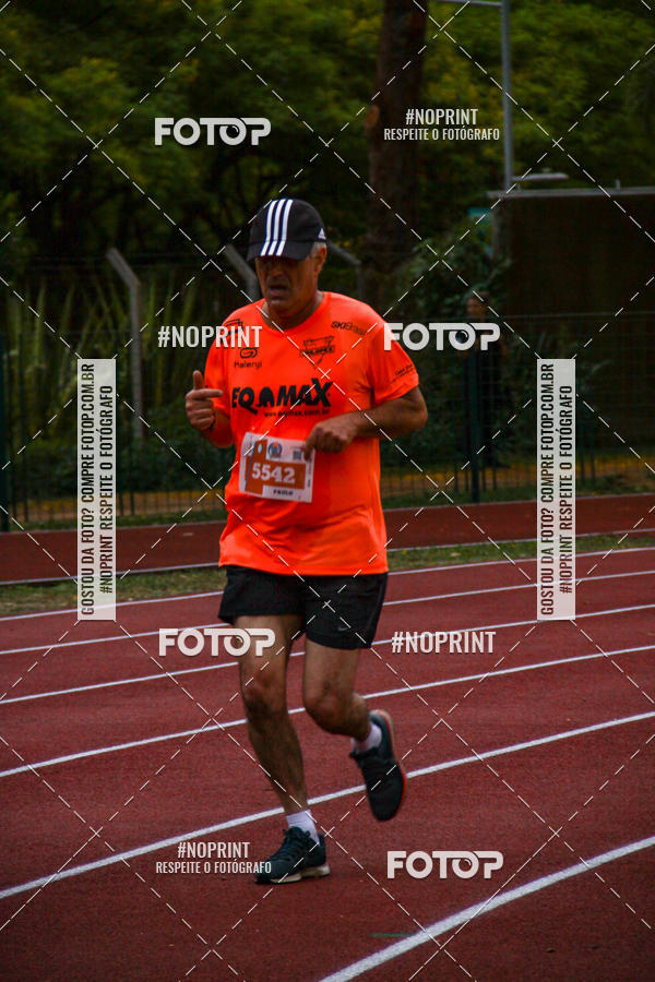 Compre as suas fotos do evento56� VOLTA DA USP  no Fotop