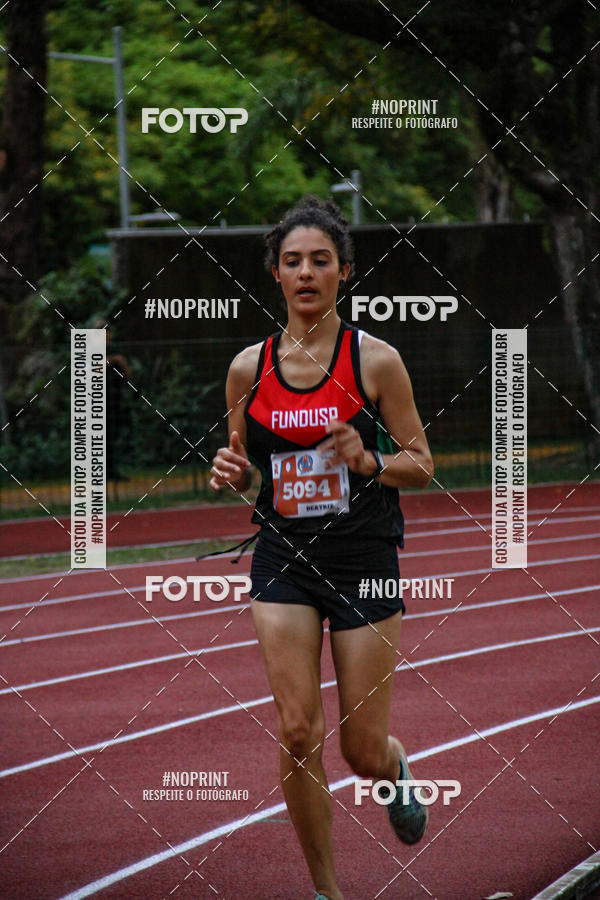 Compre as suas fotos do evento56� VOLTA DA USP  no Fotop