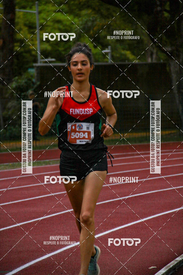 Compre as suas fotos do evento56� VOLTA DA USP  no Fotop