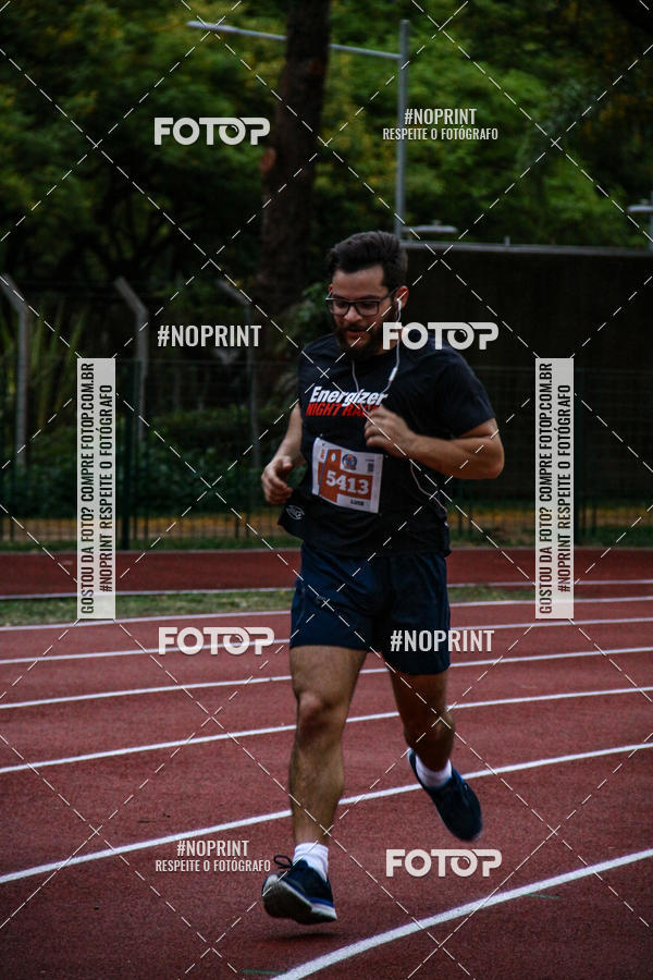 Compre as suas fotos do evento56� VOLTA DA USP  no Fotop