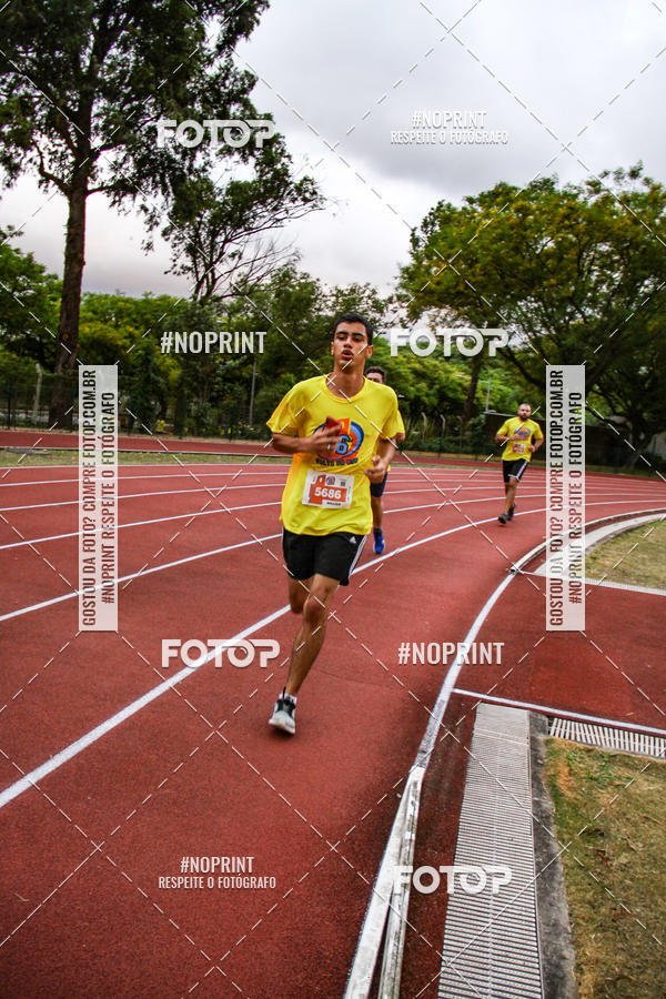 Compre as suas fotos do evento56� VOLTA DA USP  no Fotop