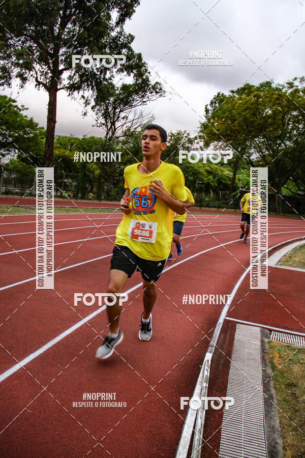 Compre as suas fotos do evento56� VOLTA DA USP  no Fotop