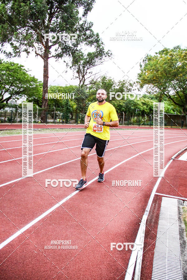 Achetez vos photos de l'�v�nement56� VOLTA DA USP  sur Fotop