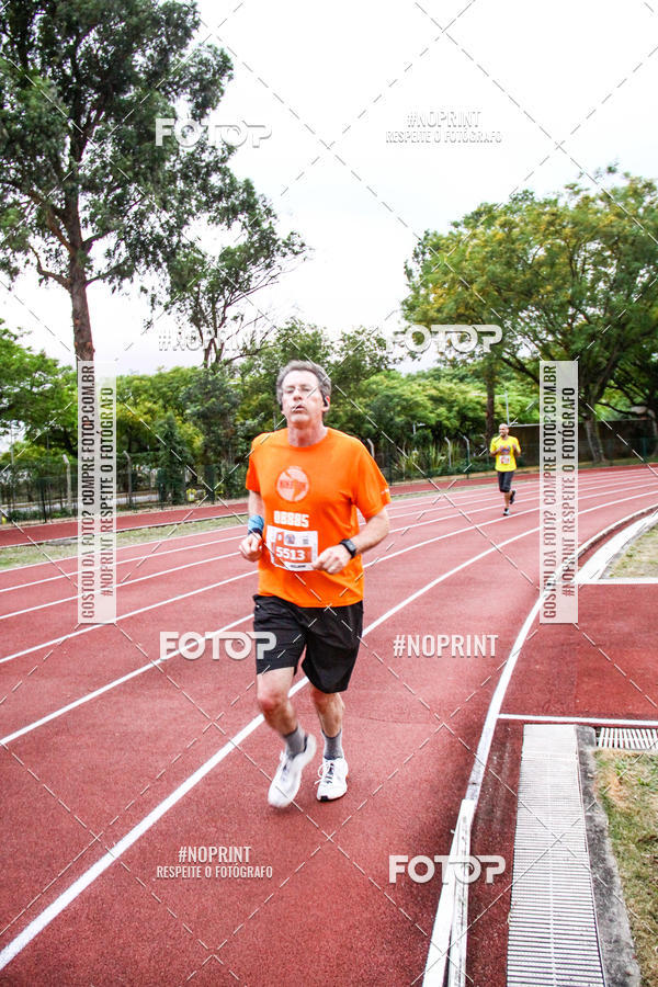 Achetez vos photos de l'�v�nement56� VOLTA DA USP  sur Fotop