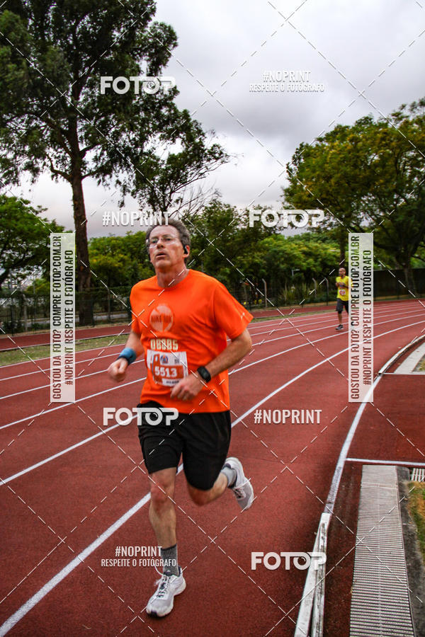 Achetez vos photos de l'�v�nement56� VOLTA DA USP  sur Fotop