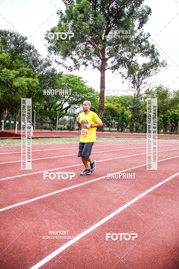 Achetez vos photos de l'�v�nement56� VOLTA DA USP  sur Fotop