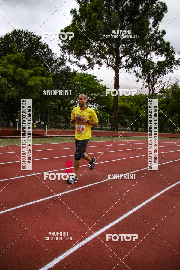 Achetez vos photos de l'�v�nement56� VOLTA DA USP  sur Fotop