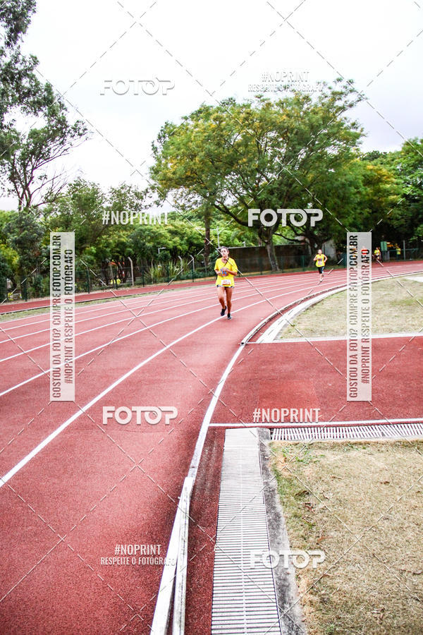 Achetez vos photos de l'�v�nement56� VOLTA DA USP  sur Fotop