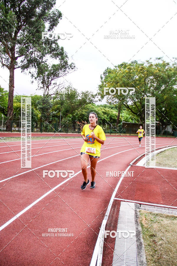Achetez vos photos de l'�v�nement56� VOLTA DA USP  sur Fotop