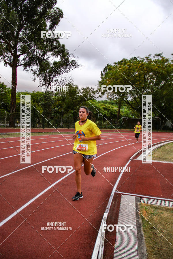 Achetez vos photos de l'�v�nement56� VOLTA DA USP  sur Fotop