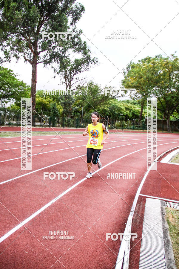 Achetez vos photos de l'�v�nement56� VOLTA DA USP  sur Fotop