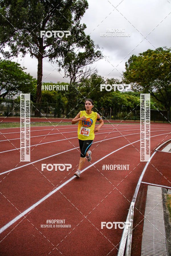 Achetez vos photos de l'�v�nement56� VOLTA DA USP  sur Fotop