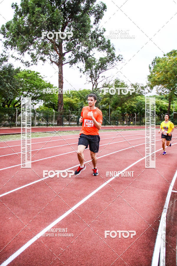 Achetez vos photos de l'�v�nement56� VOLTA DA USP  sur Fotop
