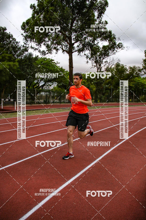 Achetez vos photos de l'�v�nement56� VOLTA DA USP  sur Fotop